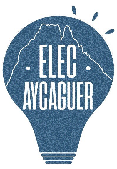ELEC AYCAGUER